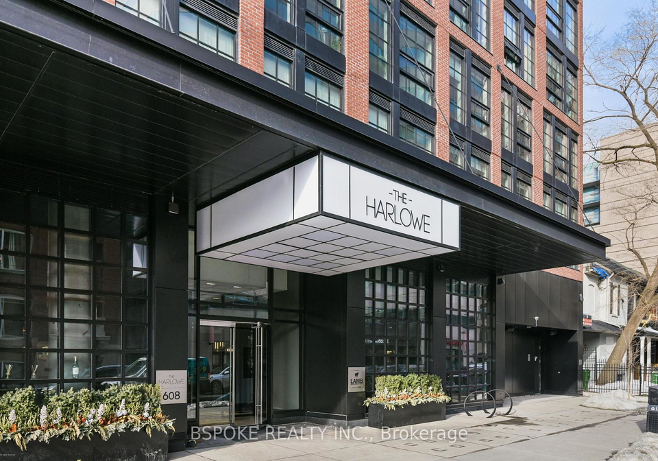 608-richmond-street-w-toronto-ontario-c13209780