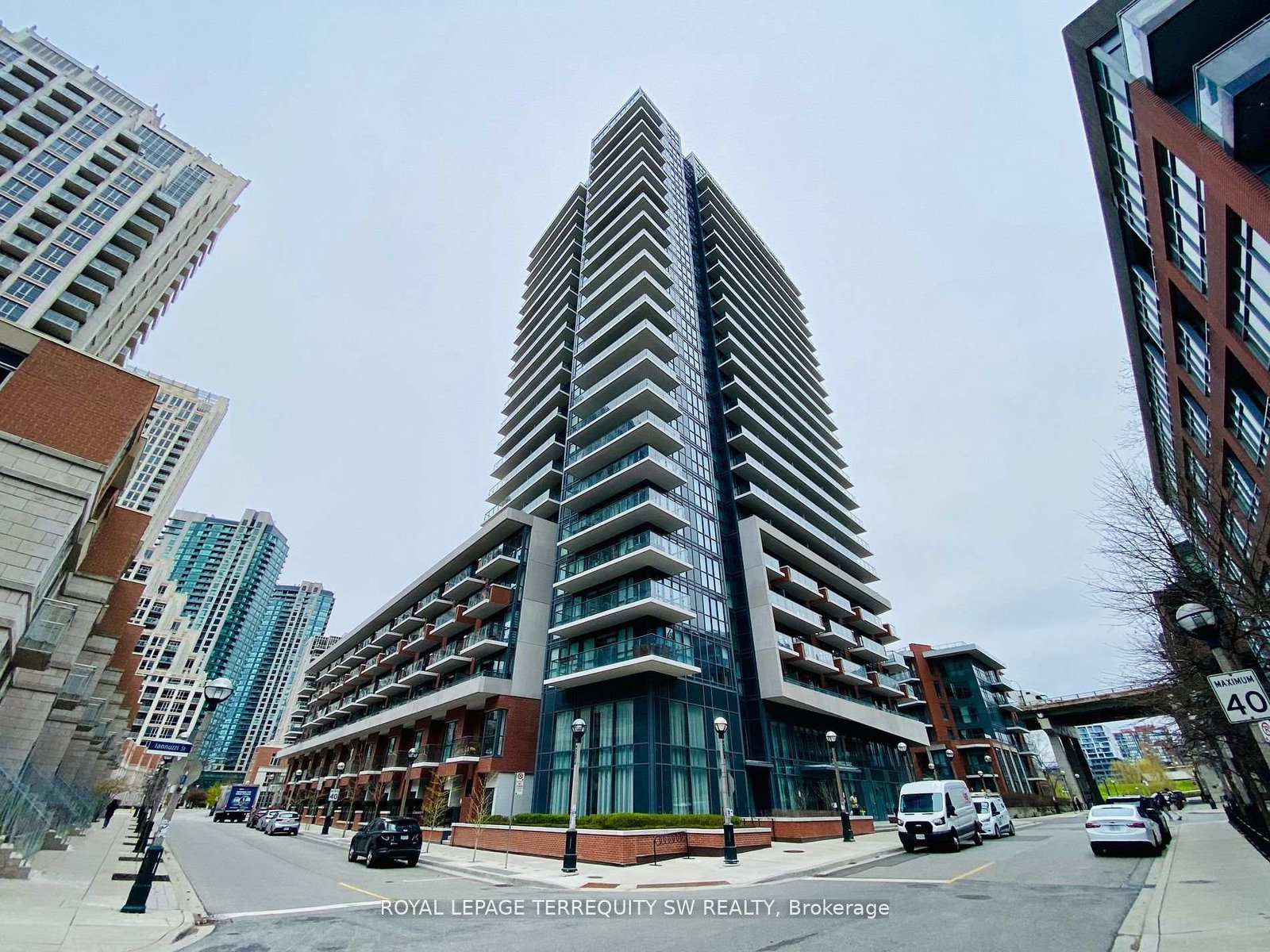 38-iannuzzi-street-toronto-ontario-c13209794