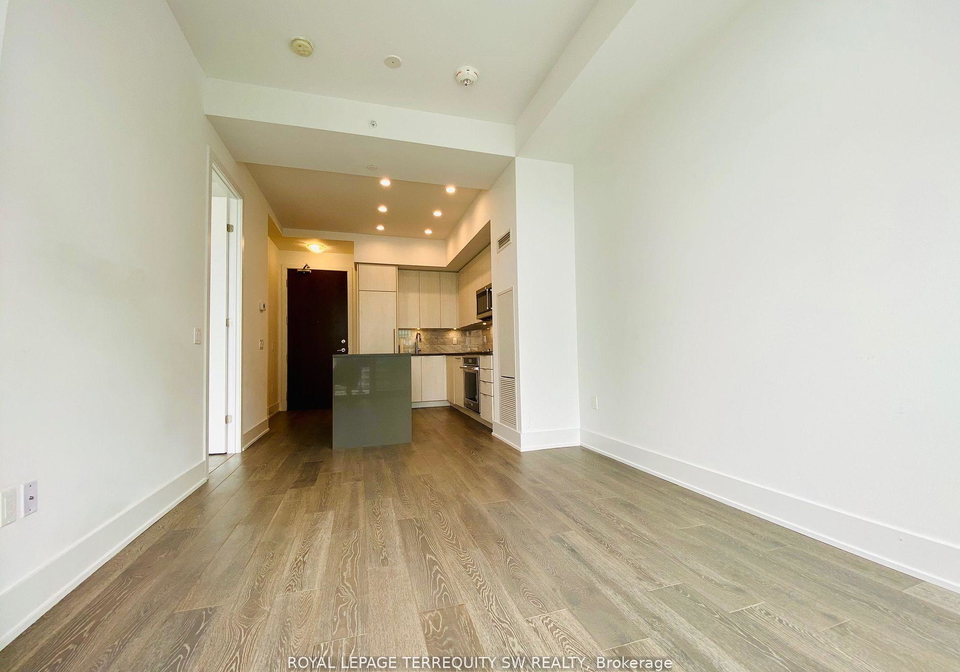 38-iannuzzi-street-toronto-ontario-c13209794