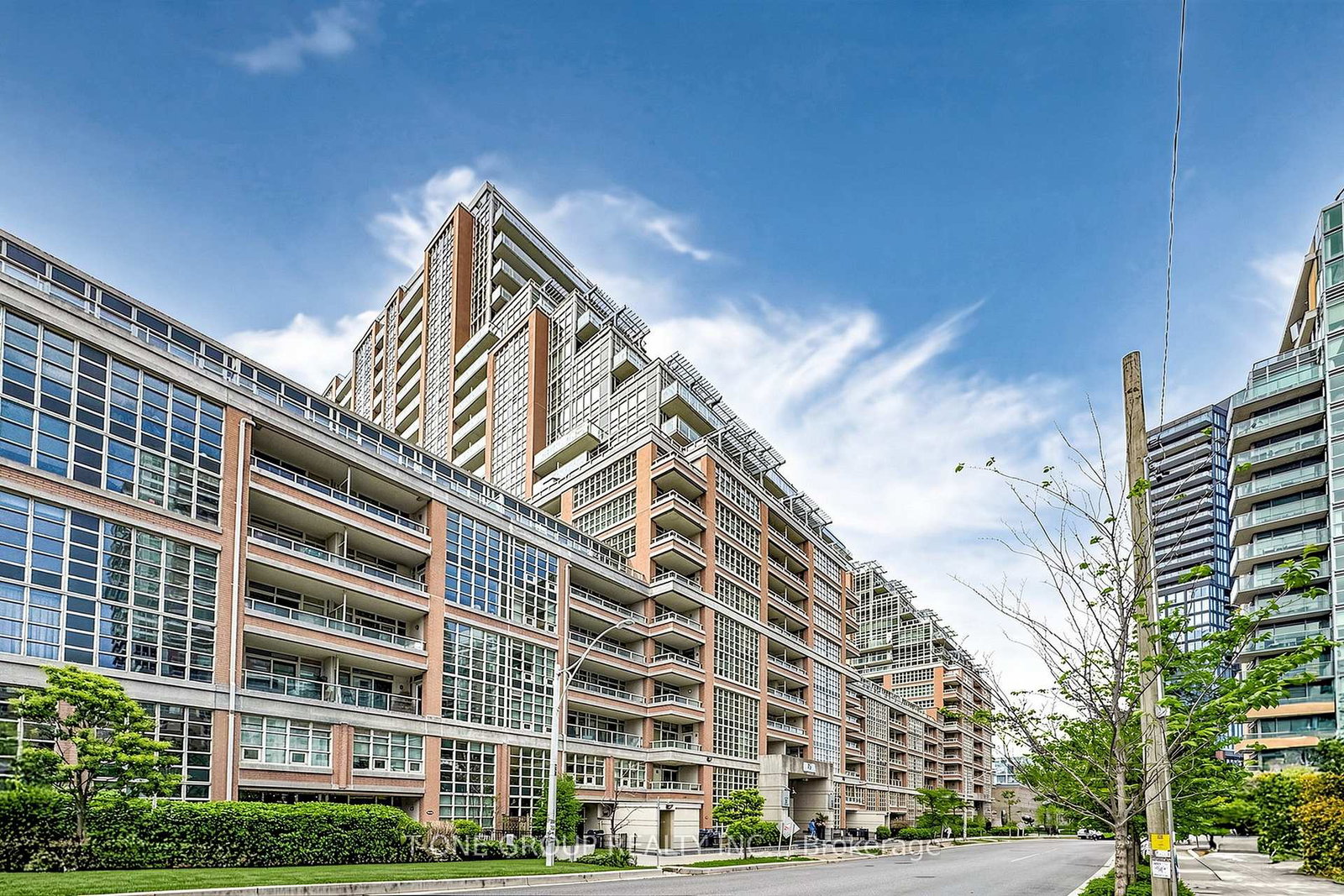 75-east-liberty-street-toronto-ontario-c13209802