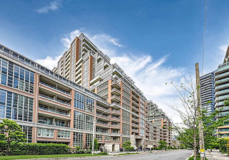 75-east-liberty-street-toronto-ontario-c13209802