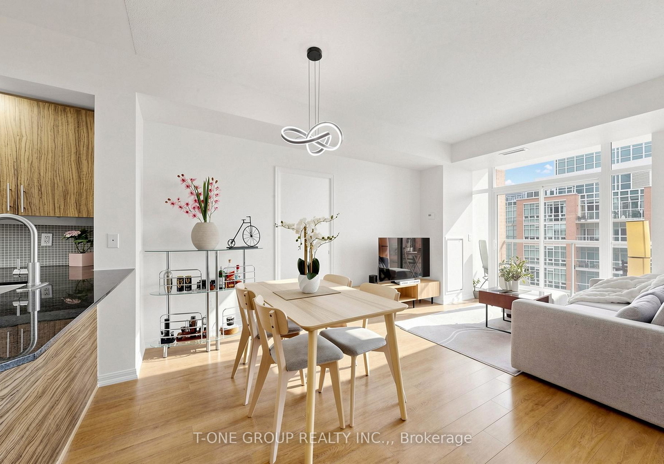 75-east-liberty-street-toronto-ontario-c13209802