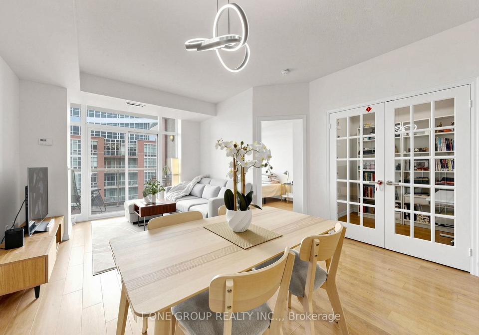 75-east-liberty-street-toronto-ontario-c13209802