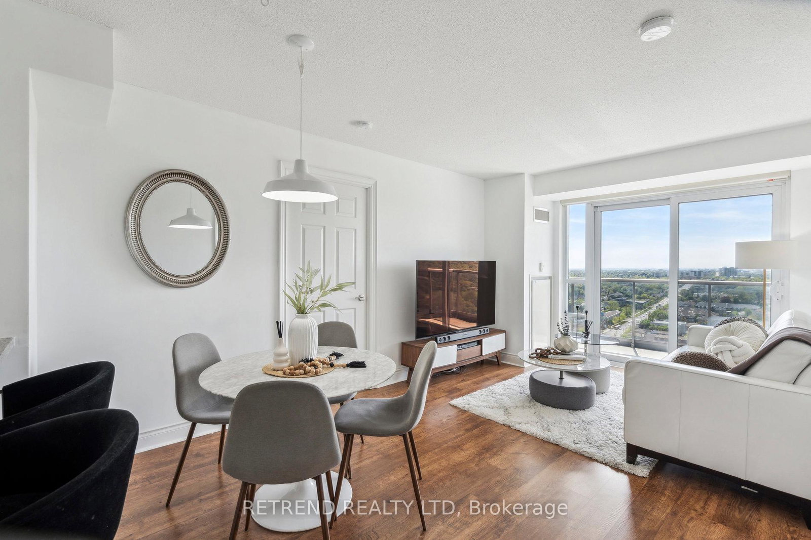 15-greenview-avenue-toronto-ontario-c13209806