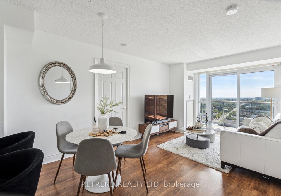 15-greenview-avenue-toronto-ontario-c13209806