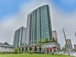 15-greenview-avenue-toronto-ontario-c13209852
