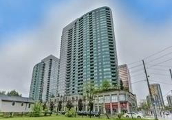 15-greenview-avenue-toronto-ontario-c13209852