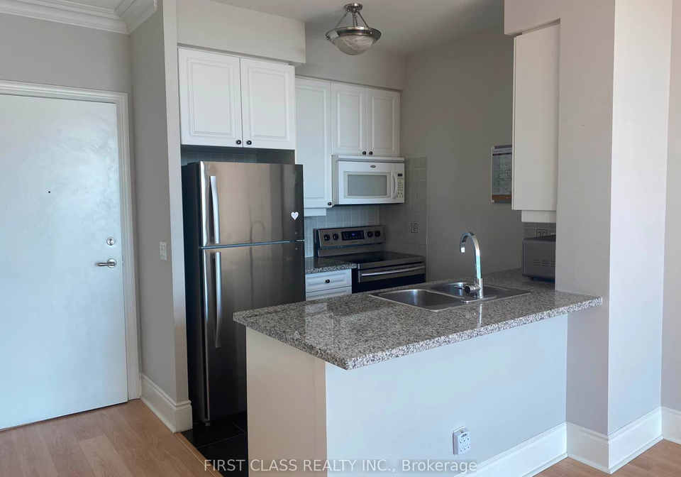 15-greenview-avenue-toronto-ontario-c13209852