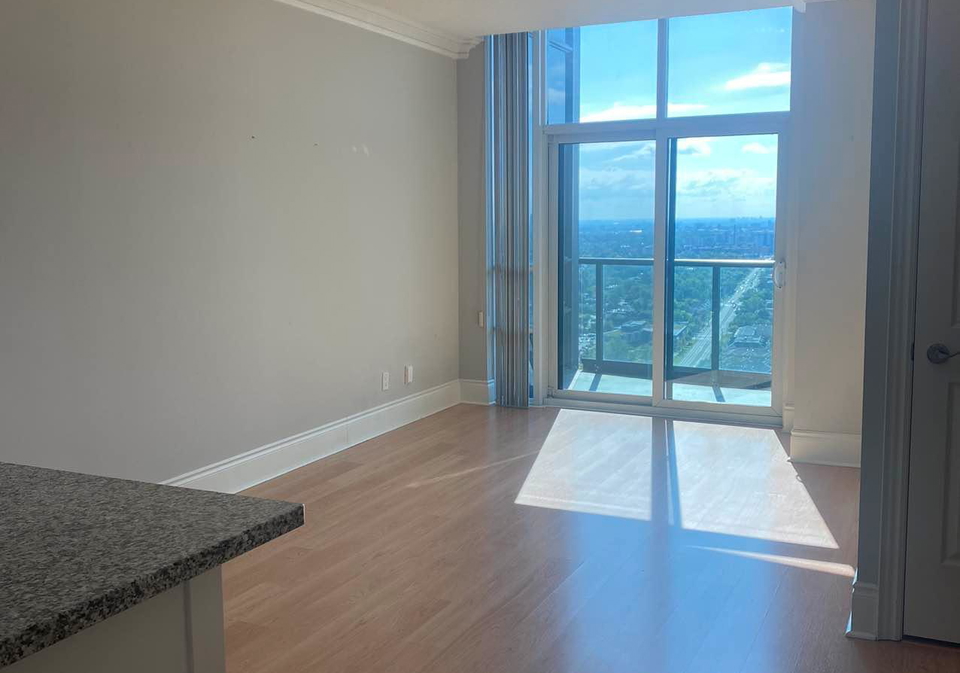 15-greenview-avenue-toronto-ontario-c13209852