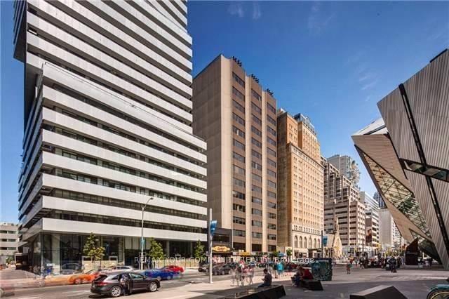 200-bloor-street-w-toronto-ontario-c13209856