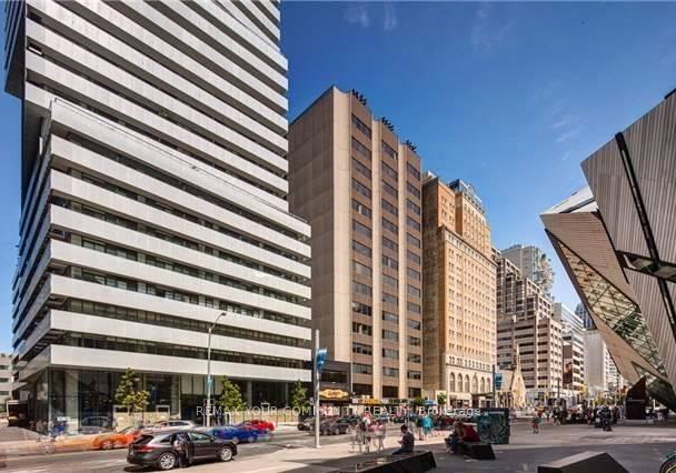 200-bloor-street-w-toronto-ontario-c13209856