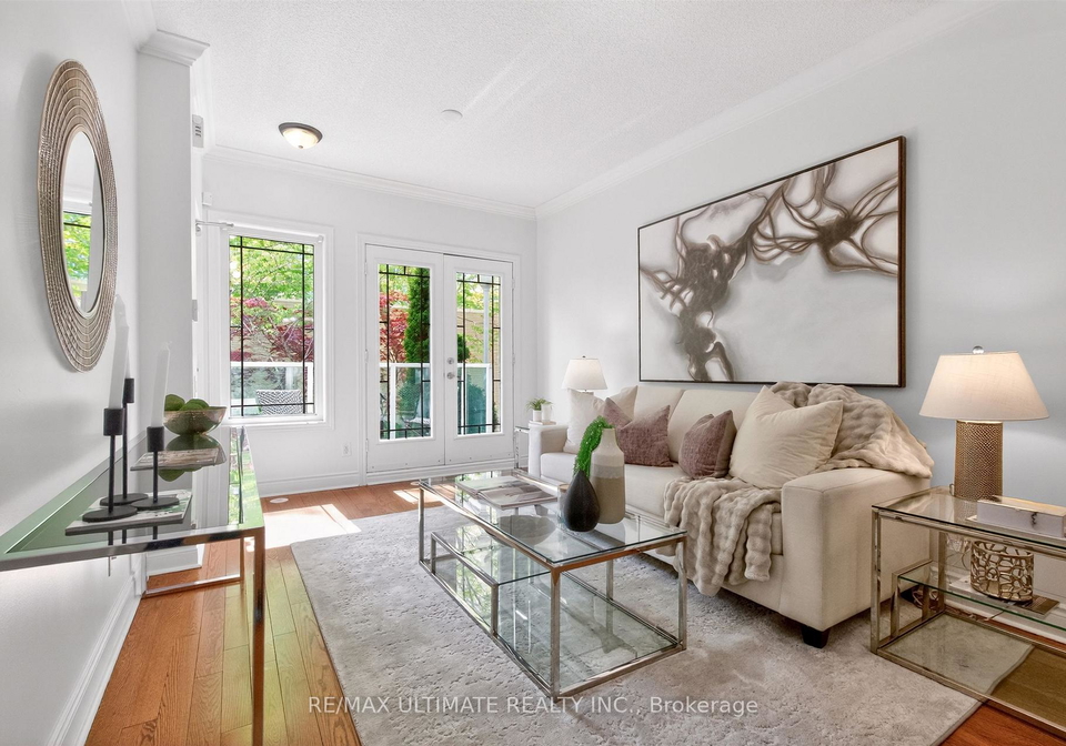 70-byng-avenue-north-york-ontario-c13209864