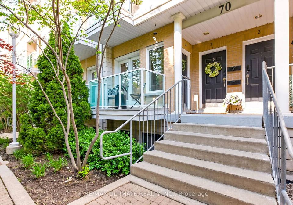 70-byng-avenue-north-york-ontario-c13209864