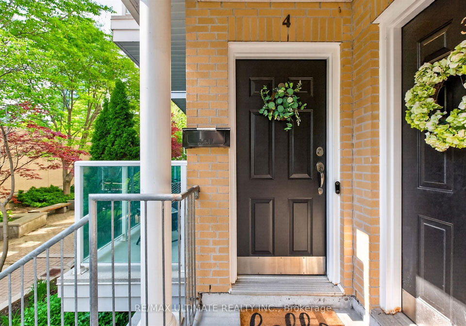 70-byng-avenue-north-york-ontario-c13209864