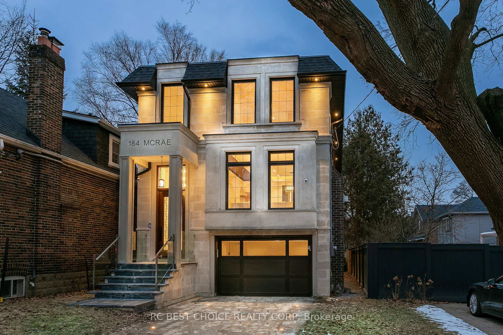 184-mcrae-drive-east-york-ontario-c13209904