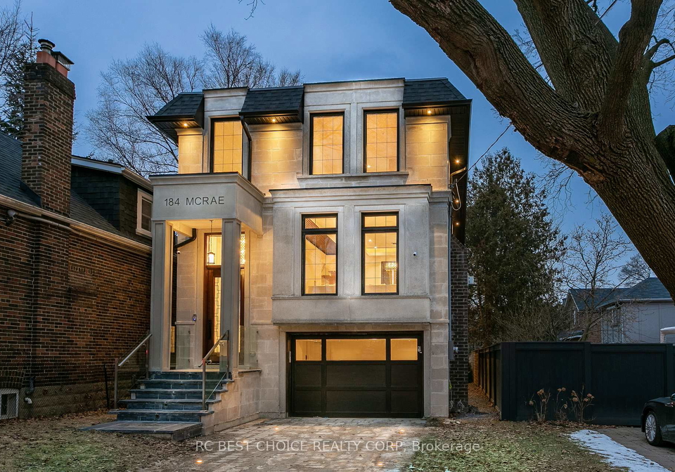 184-mcrae-drive-east-york-ontario-c13209904