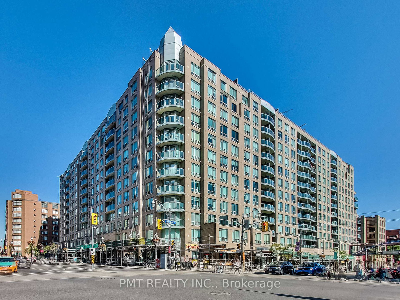 109-front-street-e-toronto-ontario-c13209954