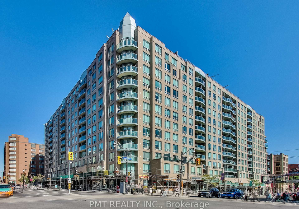 109-front-street-e-toronto-ontario-c13209954