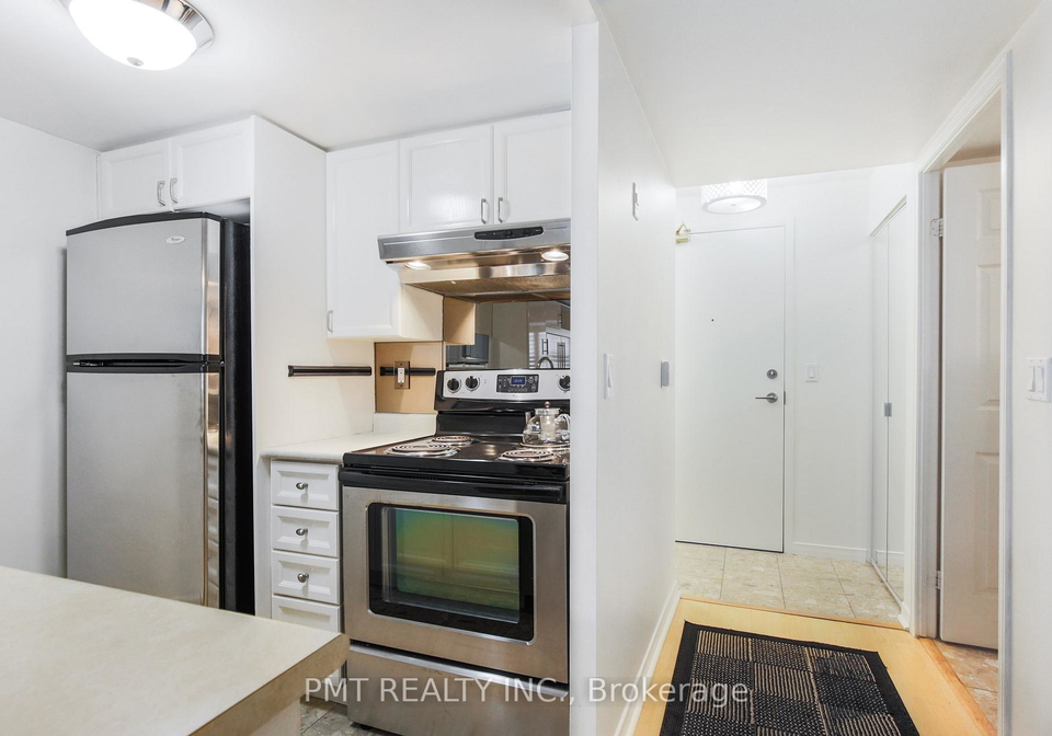 109-front-street-e-toronto-ontario-c13209954