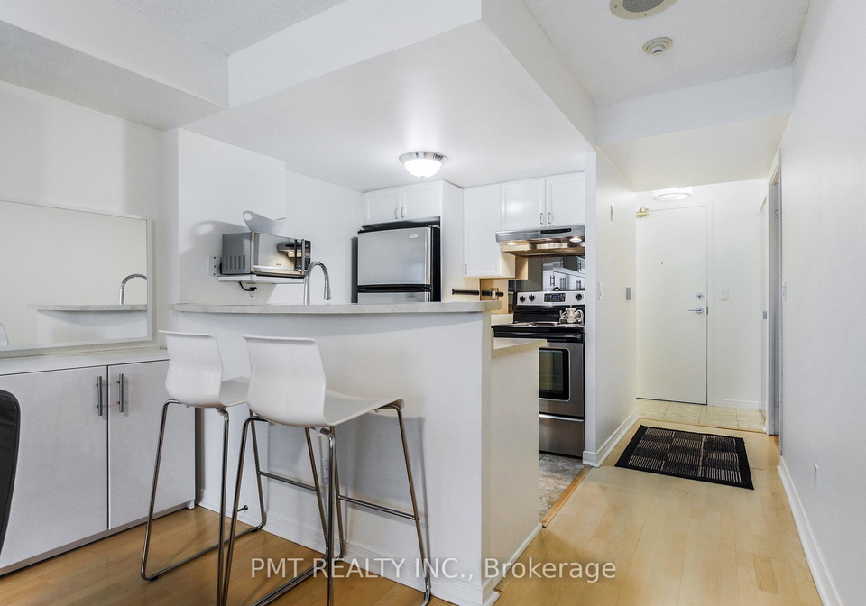 109-front-street-e-toronto-ontario-c13209954