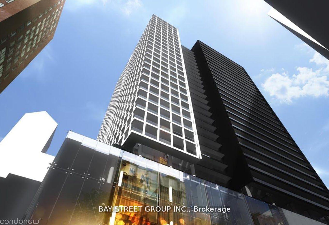 20-edward-street-toronto-ontario-c13209988