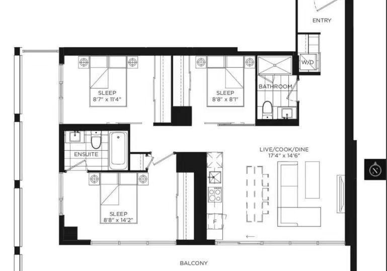 20-edward-street-toronto-ontario-c13209988