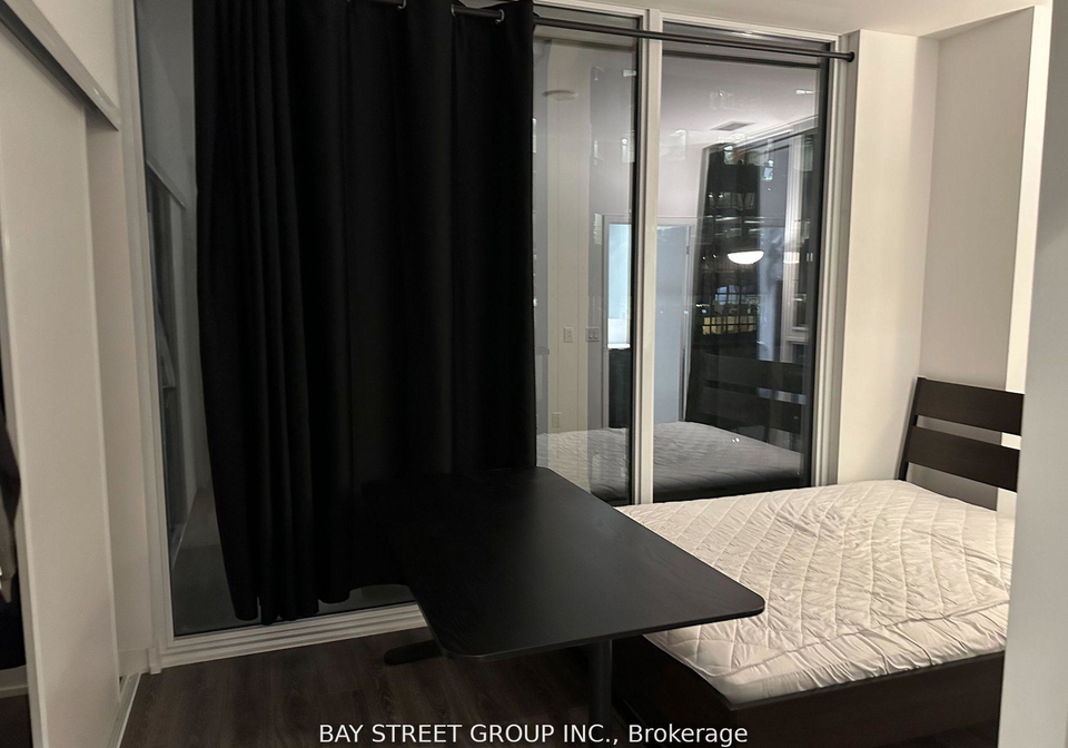 20-edward-street-toronto-ontario-c13209988