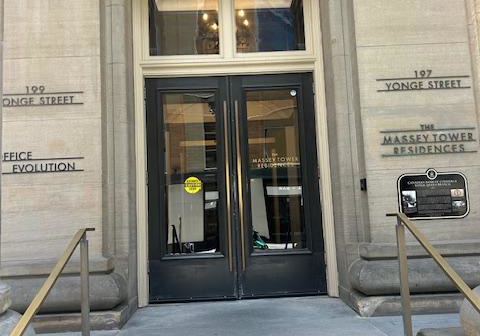 197-yonge-street-toronto-ontario-c13210030