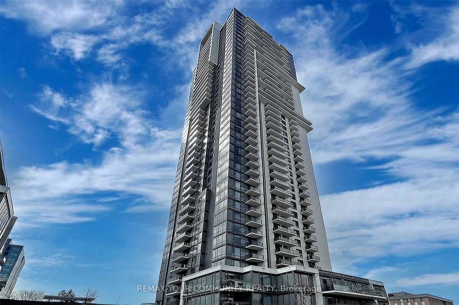 55-ann-oreilly-road-north-york-ontario-c13210036