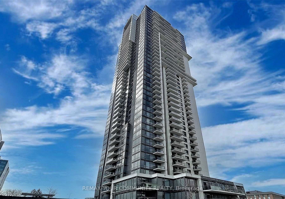 55-ann-oreilly-road-north-york-ontario-c13210036