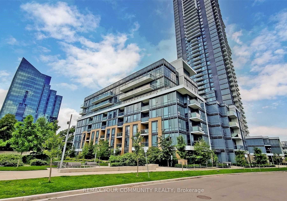 55-ann-oreilly-road-north-york-ontario-c13210036
