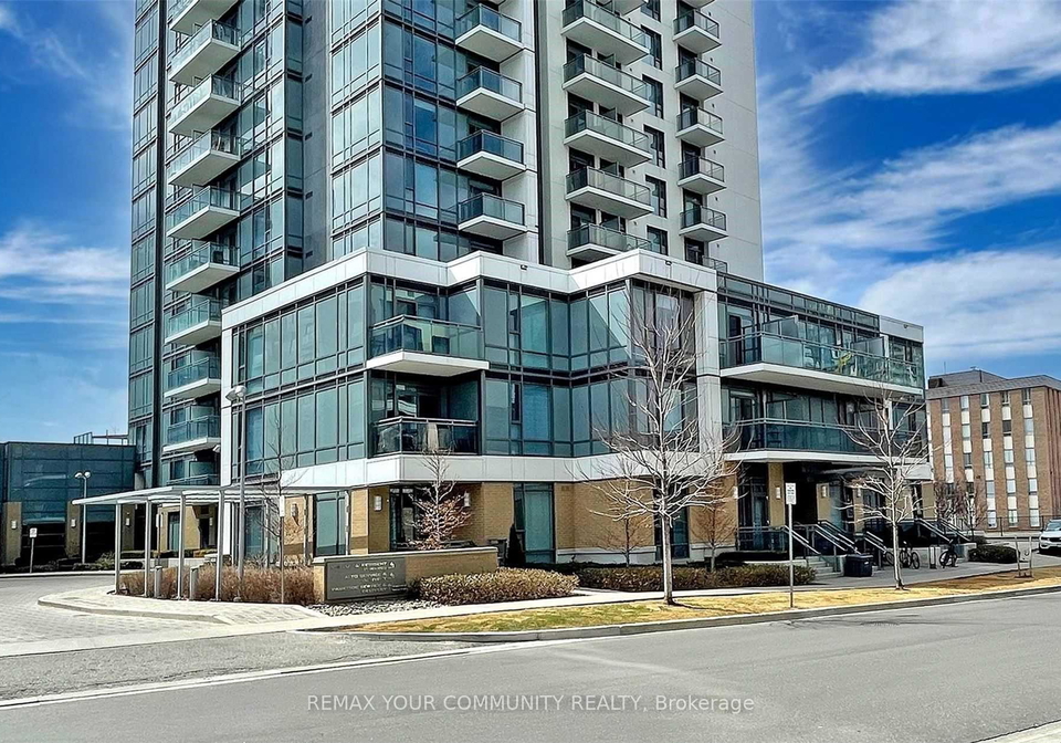 55-ann-oreilly-road-north-york-ontario-c13210036