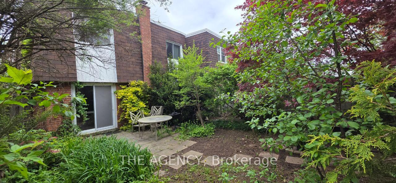 69-silas-hill-drive-north-york-ontario-c13210044