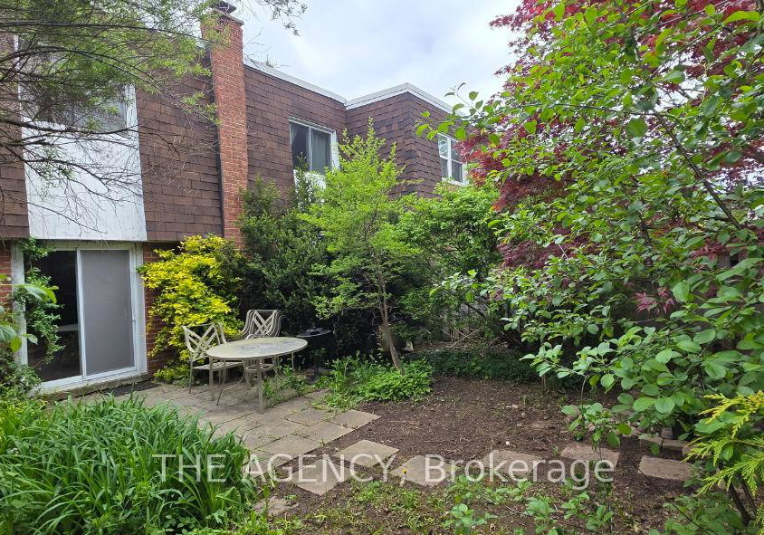 69-silas-hill-drive-north-york-ontario-c13210044