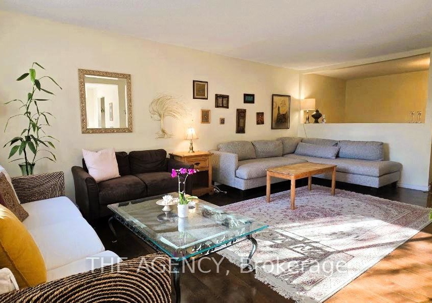 69-silas-hill-drive-north-york-ontario-c13210044