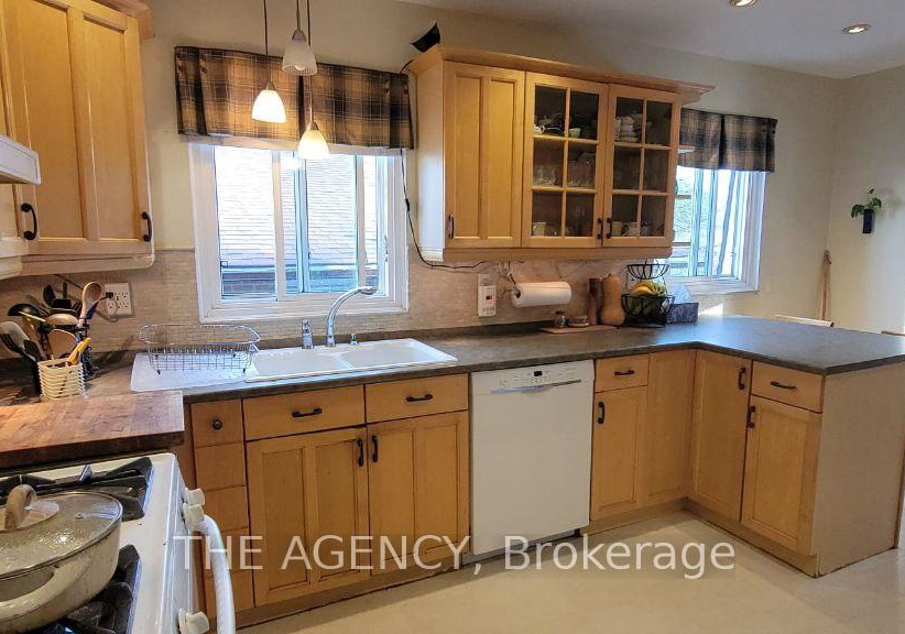 69-silas-hill-drive-north-york-ontario-c13210044