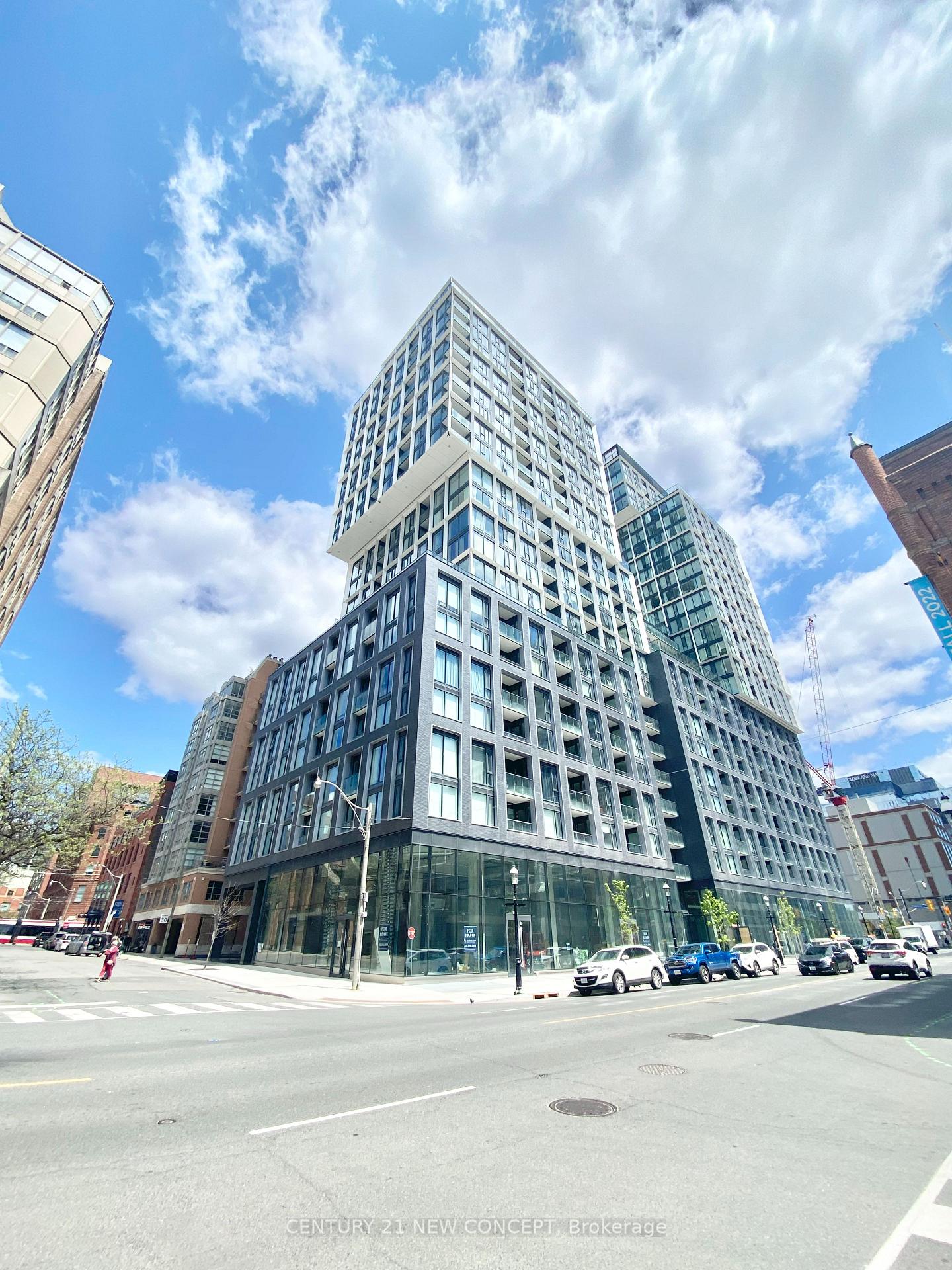 158-front-street-e-toronto-ontario-c13210054