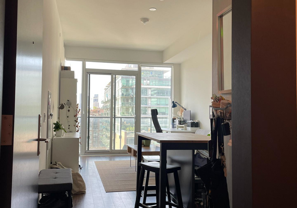 158-front-street-e-toronto-ontario-c13210054