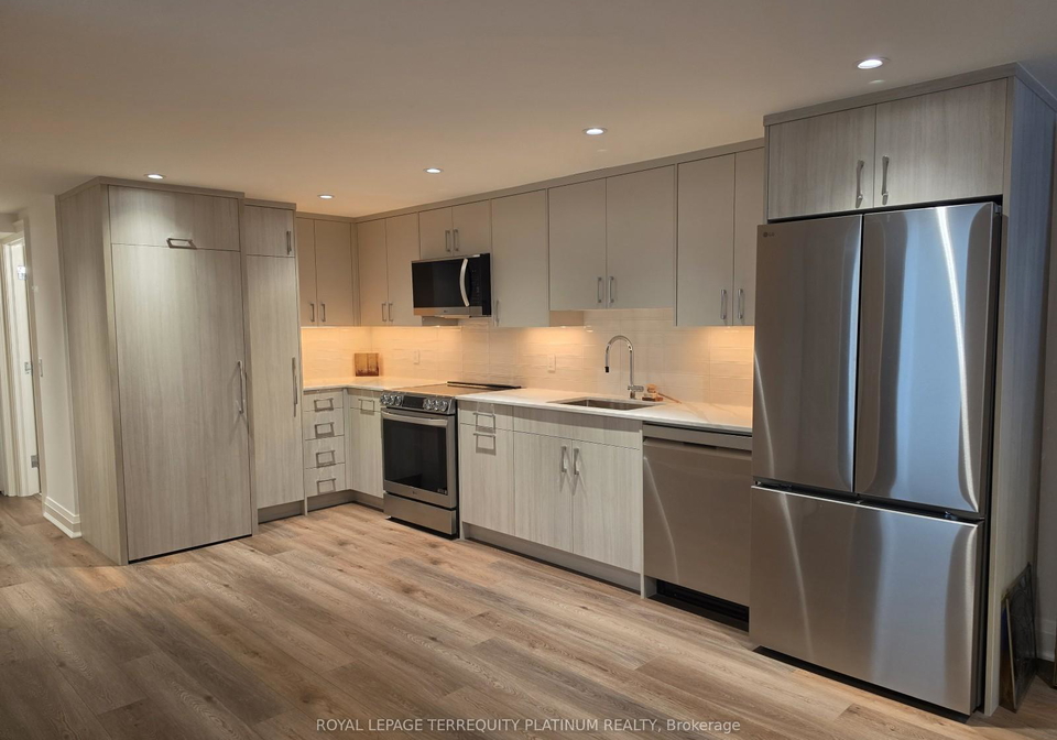 191-shaw-street-toronto-ontario-c13210058