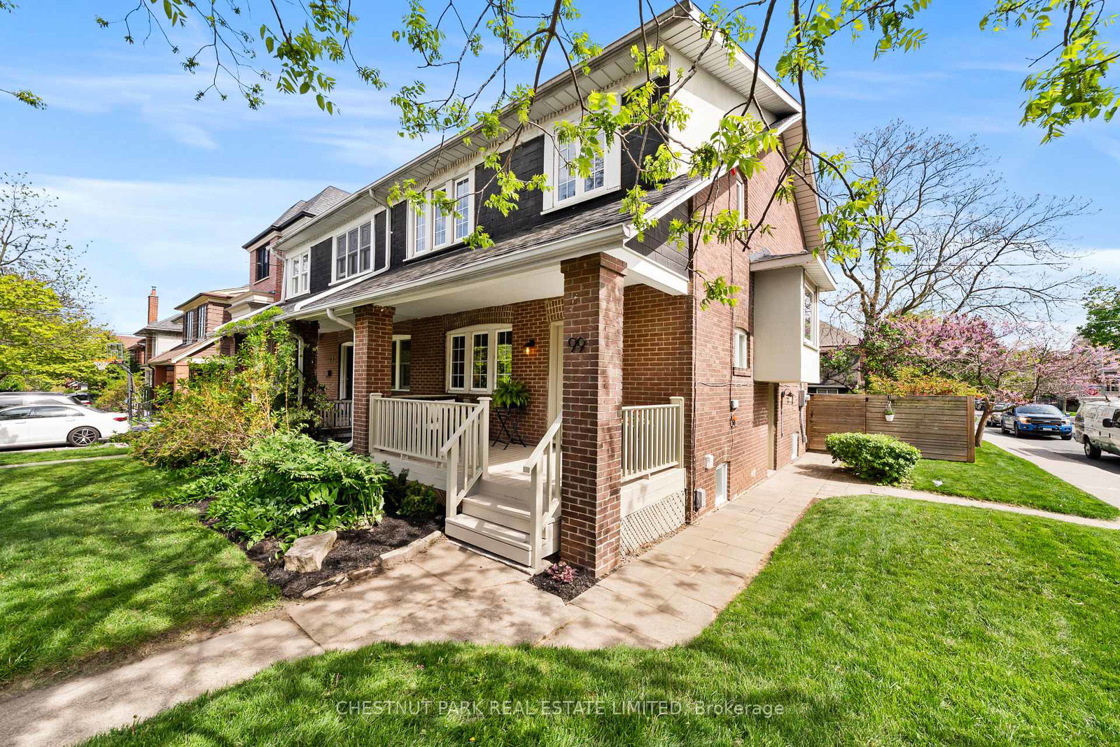 99-brookdale-avenue-toronto-ontario-c13210070