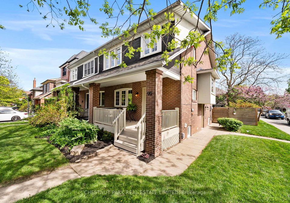 99-brookdale-avenue-toronto-ontario-c13210070