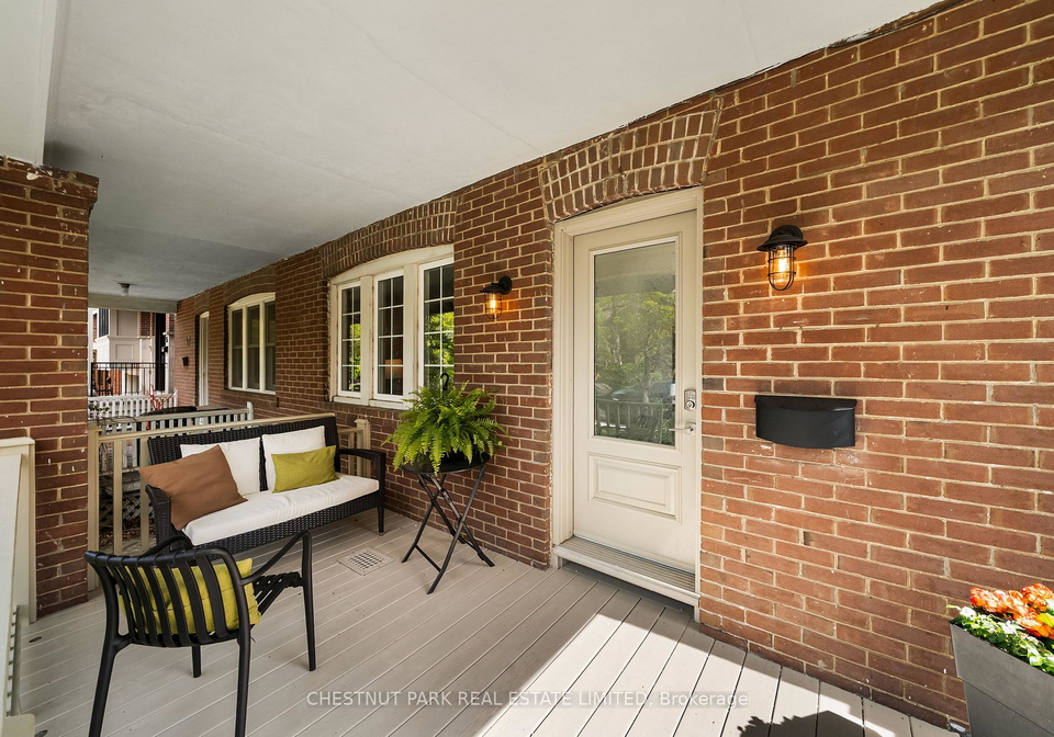 99-brookdale-avenue-toronto-ontario-c13210070