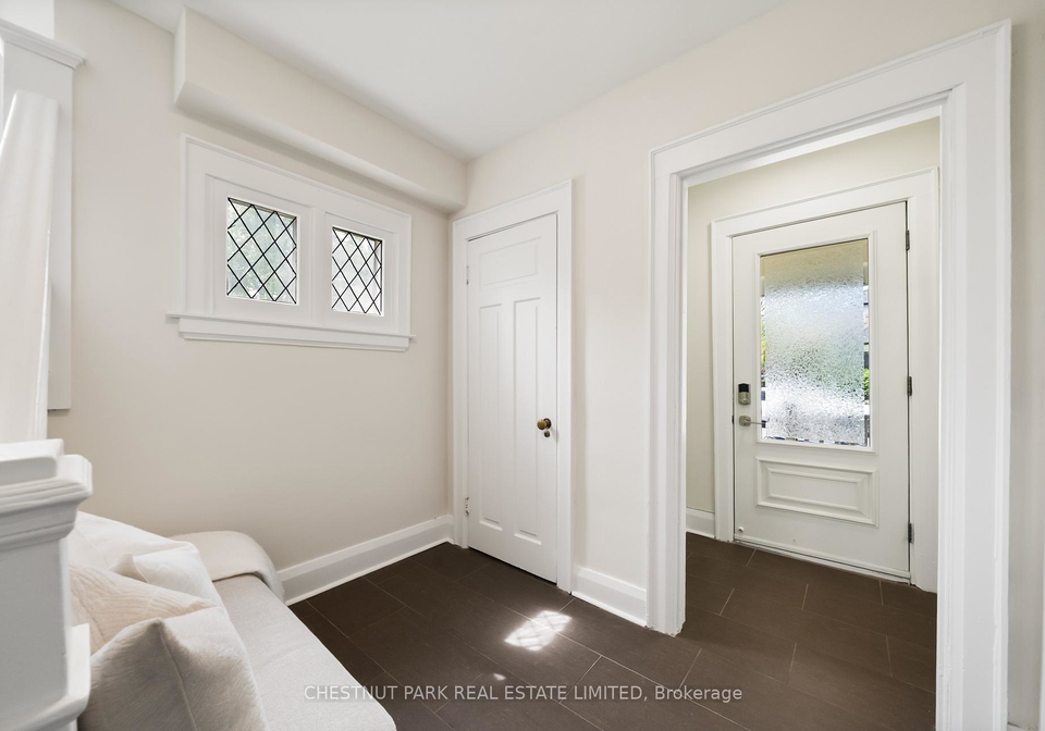 99-brookdale-avenue-toronto-ontario-c13210070
