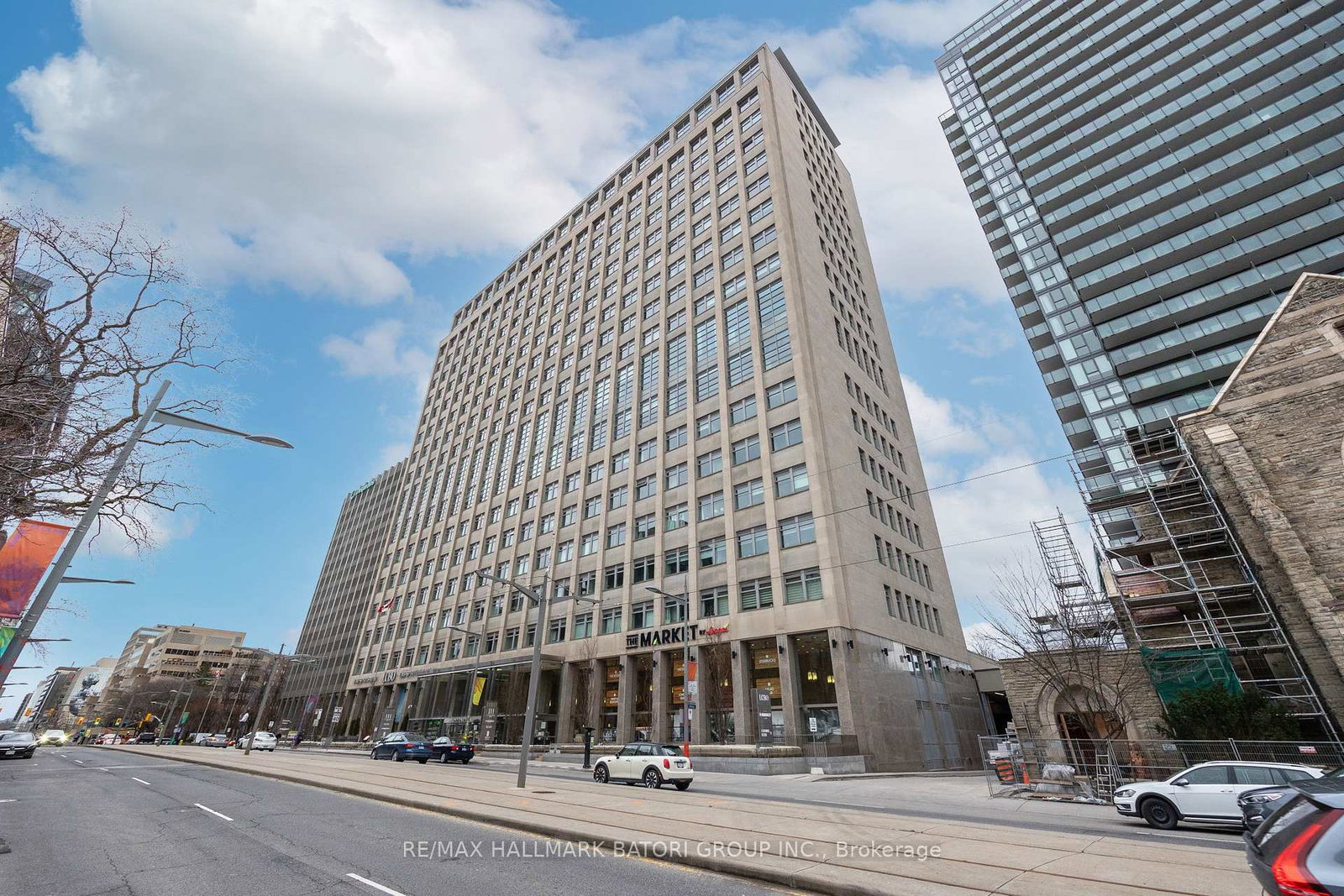 111-st-clair-avenue-w-toronto-ontario-c13210082