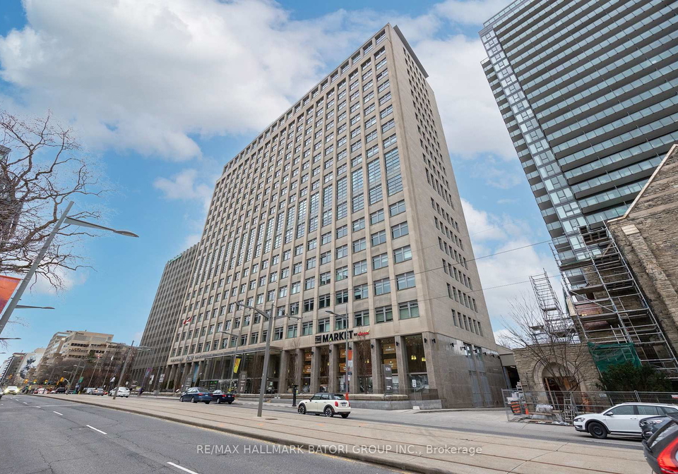 111-st-clair-avenue-w-toronto-ontario-c13210082