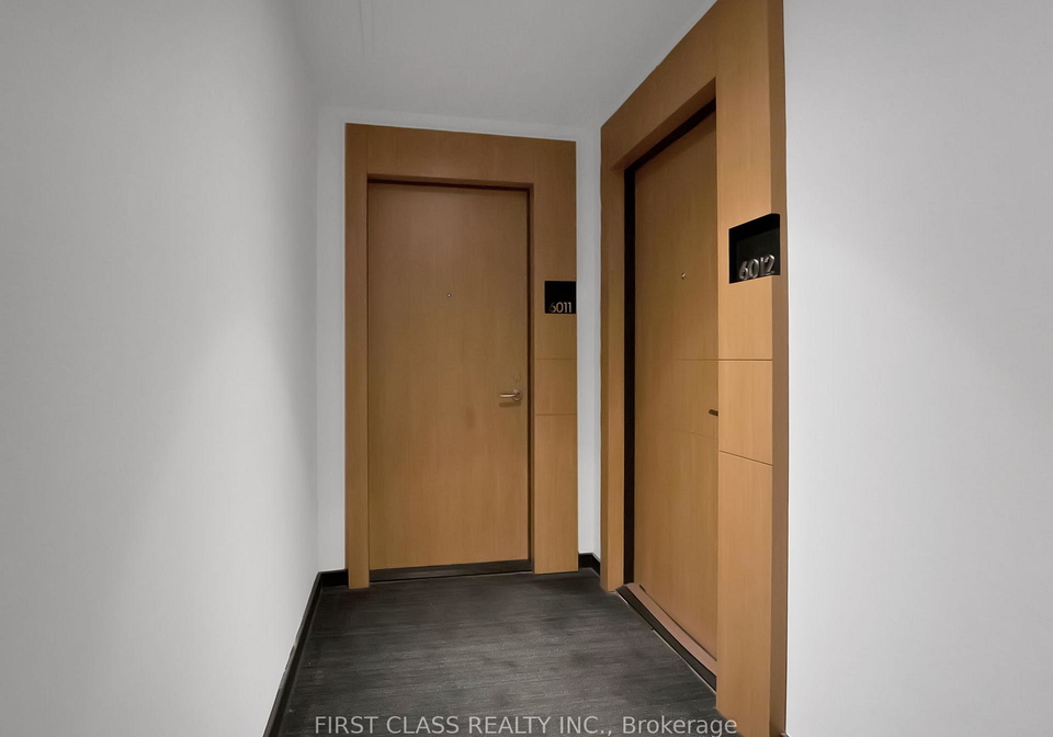11-wellesley-street-w-toronto-ontario-c13210084