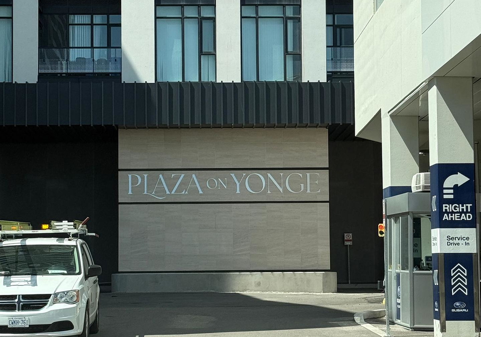 5858-yonge-street-toronto-ontario-c13210138
