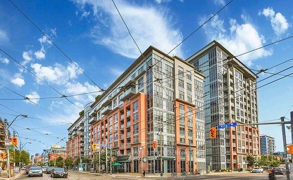 1005-king-street-w-toronto-ontario-c13210162