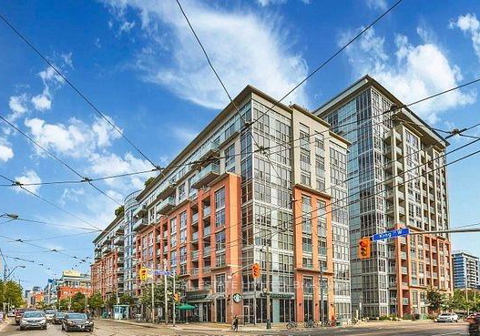 1005-king-street-w-toronto-ontario-c13210162