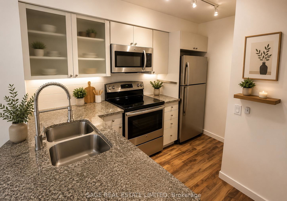 1005-king-street-w-toronto-ontario-c13210162